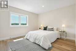 1097 132 HIGHWAY | Renfrew Ontario | Slide Image Eighteen