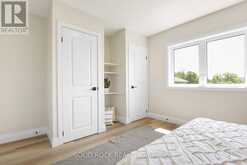 1097 132 HIGHWAY | Renfrew Ontario | Slide Image Nineteen