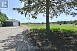 1097 132 HIGHWAY | Renfrew Ontario | Slide Image Thirty-two