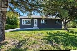 1097 132 HIGHWAY | Renfrew Ontario | Slide Image Two