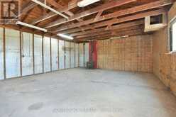 1097 132 HIGHWAY | Renfrew Ontario | Slide Image Thirty-one