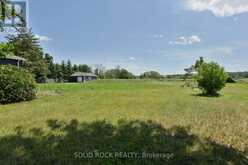 1097 132 HIGHWAY | Renfrew Ontario | Slide Image Thirty-three