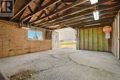 1097 132 HIGHWAY | Renfrew Ontario | Slide Image Thirty-four