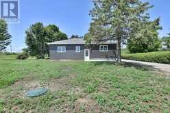 1097 132 HIGHWAY | Renfrew Ontario | Slide Image Thirty-five