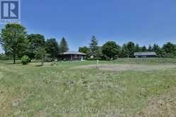 1097 132 HIGHWAY | Renfrew Ontario | Slide Image Thirty-six