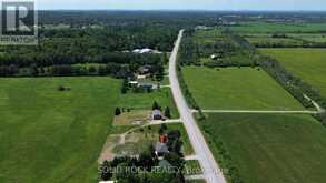 1097 132 HIGHWAY | Renfrew Ontario | Slide Image Thirty-seven
