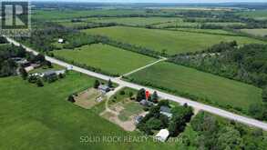 1097 132 HIGHWAY | Renfrew Ontario | Slide Image Thirty-eight
