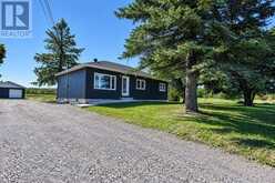 1097 132 HIGHWAY | Renfrew Ontario | Slide Image Forty