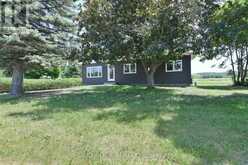 1097 132 HIGHWAY | Renfrew Ontario | Slide Image Forty-two