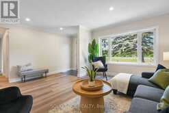 1097 132 HIGHWAY | Renfrew Ontario | Slide Image Six