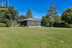 1097 132 HIGHWAY | Renfrew Ontario | Slide Image Forty-one