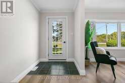 1097 132 HIGHWAY | Renfrew Ontario | Slide Image Five