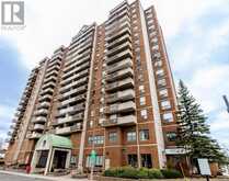 1203 - 200 LAFONTAINE AVENUE | Ottawa Ontario | Slide Image One