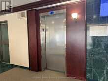 1203 - 200 LAFONTAINE AVENUE | Ottawa Ontario | Slide Image Four