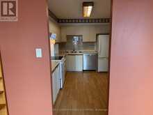 1203 - 200 LAFONTAINE AVENUE | Ottawa Ontario | Slide Image Nine