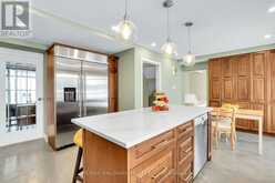 1712 PLAYFAIR DRIVE | Ottawa Ontario | Slide Image Thirteen