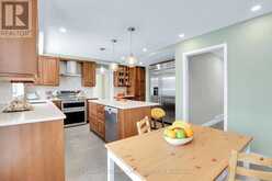 1712 PLAYFAIR DRIVE | Ottawa Ontario | Slide Image Fifteen