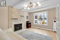1712 PLAYFAIR DRIVE | Ottawa Ontario | Slide Image Eighteen
