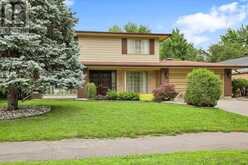 1712 PLAYFAIR DRIVE | Ottawa Ontario | Slide Image One