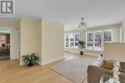 1712 PLAYFAIR DRIVE | Ottawa Ontario | Slide Image Twenty-one
