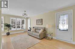 1712 PLAYFAIR DRIVE | Ottawa Ontario | Slide Image Twenty-two