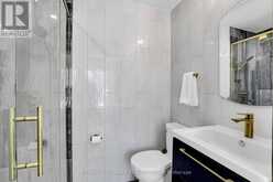1712 PLAYFAIR DRIVE | Ottawa Ontario | Slide Image Twenty-five