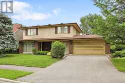 1712 PLAYFAIR DRIVE | Ottawa Ontario | Slide Image Two