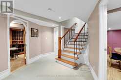 1712 PLAYFAIR DRIVE | Ottawa Ontario | Slide Image Thirty-four