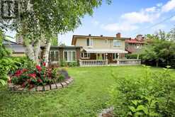 1712 PLAYFAIR DRIVE | Ottawa Ontario | Slide Image Thirty-nine