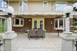1712 PLAYFAIR DRIVE | Ottawa Ontario | Slide Image Forty