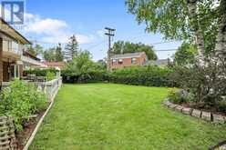 1712 PLAYFAIR DRIVE | Ottawa Ontario | Slide Image Forty-three