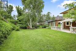1712 PLAYFAIR DRIVE | Ottawa Ontario | Slide Image Forty-five