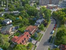 1712 PLAYFAIR DRIVE | Ottawa Ontario | Slide Image Forty-seven