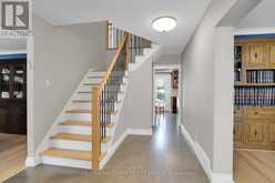 1712 PLAYFAIR DRIVE | Ottawa Ontario | Slide Image Six