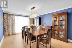 1712 PLAYFAIR DRIVE | Ottawa Ontario | Slide Image Nine