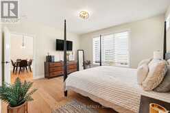 7A KING STREET N | Ottawa Ontario | Slide Image Eighteen