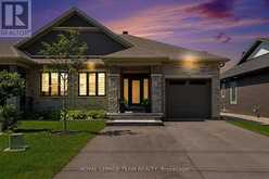 7A KING STREET N | Ottawa Ontario | Slide Image One