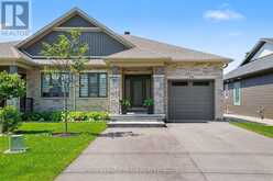 7A KING STREET N | Ottawa Ontario | Slide Image Two