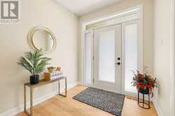 7A KING STREET N | Ottawa Ontario | Slide Image Four