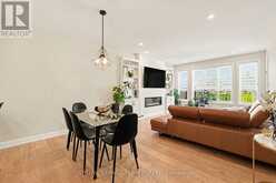 7A KING STREET N | Ottawa Ontario | Slide Image Nine