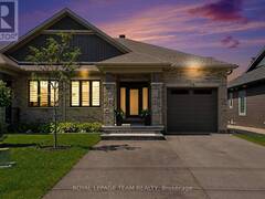 7A KING STREET N Ottawa Ontario, K0A 2Z0