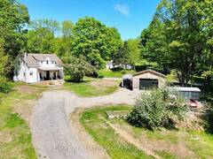 14702 38 ROAD Central Frontenac Ontario, K0H 2P0