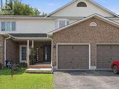 49 FORGET STREET Embrun Ontario, K0A 1W0