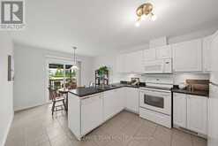 6 STONEHAVEN WAY | Arnprior Ontario | Slide Image Sixteen