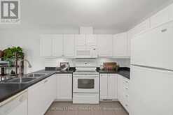 6 STONEHAVEN WAY | Arnprior Ontario | Slide Image Seventeen