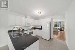 6 STONEHAVEN WAY | Arnprior Ontario | Slide Image Eighteen
