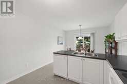6 STONEHAVEN WAY | Arnprior Ontario | Slide Image Nineteen