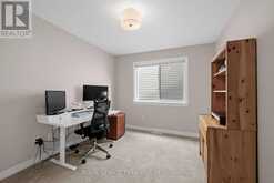 6 STONEHAVEN WAY | Arnprior Ontario | Slide Image Thirty