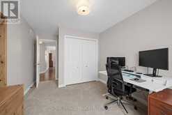 6 STONEHAVEN WAY | Arnprior Ontario | Slide Image Thirty-two