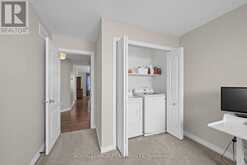 6 STONEHAVEN WAY | Arnprior Ontario | Slide Image Thirty-three